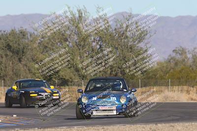 media/Feb-17-2024-Nasa AZ (Sat) [[ca3372609e]]/2-Time Trial (All Classes)/Session 1 (Turn 3)/